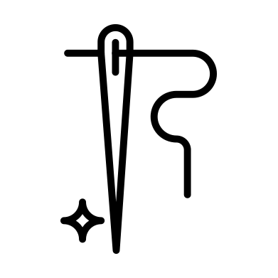 Bespoke service